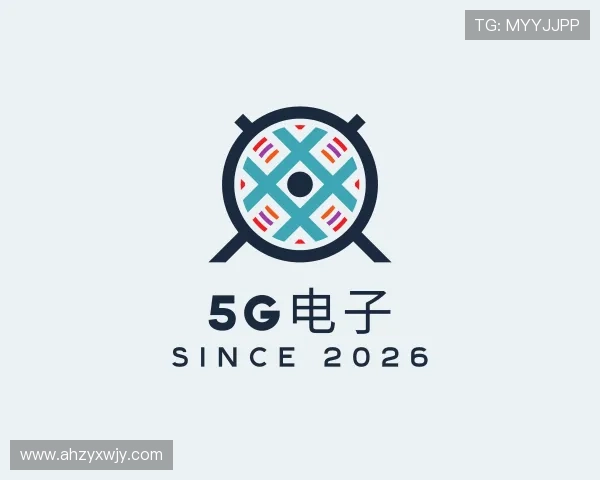 关于YGG电子